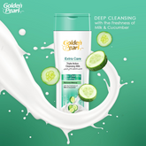 golden-peral-extra-care-triple-action-cleansing-milk-lotion-100ml